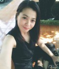 Jane 38 ปี Nam Yuen ไทย