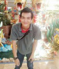 Phithak 38 Jahre เมือง Thailand