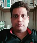 NAVEEN 49 ans Udaipur  Inde
