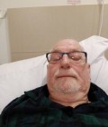 Dennis 73 ปี Shellharbour City Centre  Australia