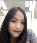 Minny 36 ans Bangkok Thaïlande