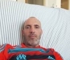 Ludovic 46 ans Breteuil Sur Iton France