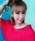 Miaw 39 ans Hangdong Thaïlande