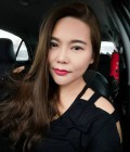 Kanna Lim 41 Jahre Thailand Thailand