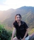 Kanda 29 ans สุพรรณบุรี Thaïlande