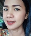 Suwannee 37 ปี Thailand ไทย