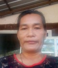 Som 47 Jahre Help Me To Phone Thailand