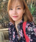 Alice 36 Jahre Pattaya  Thailand