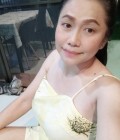 Ami 53 ans Bangkapi Thaïlande