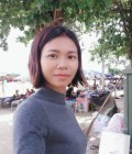 Sujitra  37 ans ระยอง Thaïlande