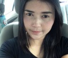 Nichapa 41 ans Thai Thaïlande