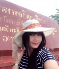 Aunka 49 ans Rangsit Thaïlande