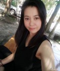 Jane 38 years Nam Yuen Thailand