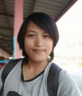 Wanwadi 31 ans Sattahip Thaïlande