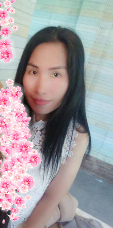 Orawanmonkong 36 ans บางนา Thaïlande