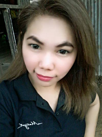 ThaiFriendly