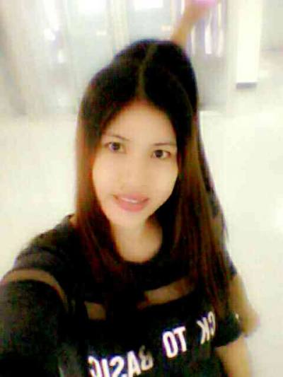 Sukanya 42 ans เมือง Thaïlande