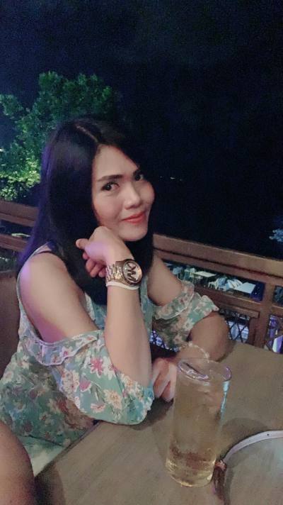 Yumikijung  40 ans ชลบุรี Thaïlande