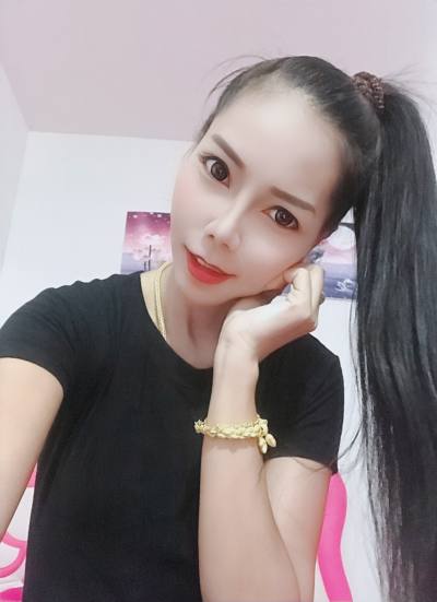 Nida  39 ans ไทย Thaïlande
