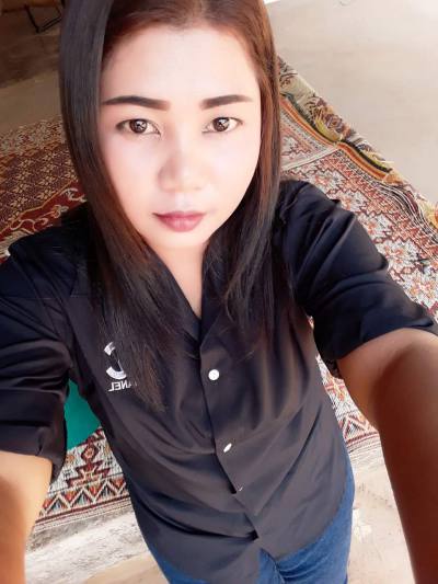 Nuda 41 ans Nakhon Phanom Thaïlande