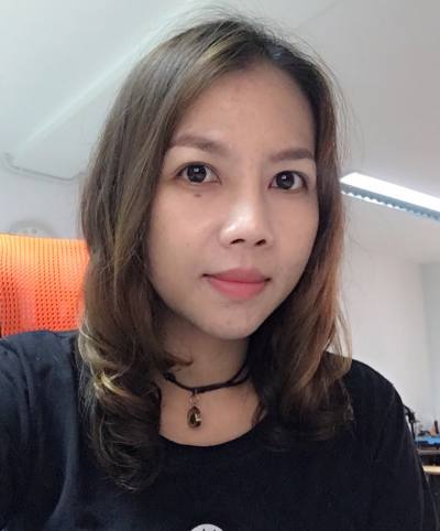 Sutawan 38 ans Bangkok Thaïlande