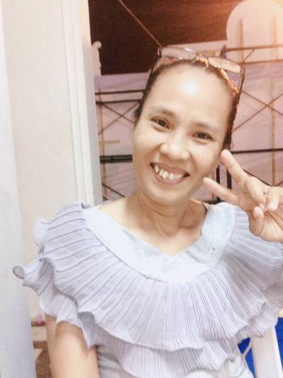 Tarica 53 ans ในเมือง Thaïlande