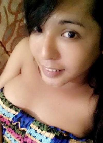 rencontres philippines