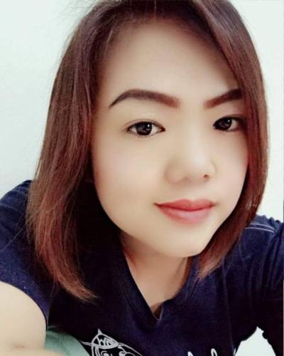 AM 36 ปี Mueang ไทย