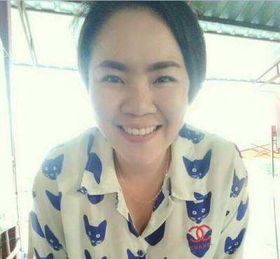 Deewa 41 Jahre Maeng Thailand
