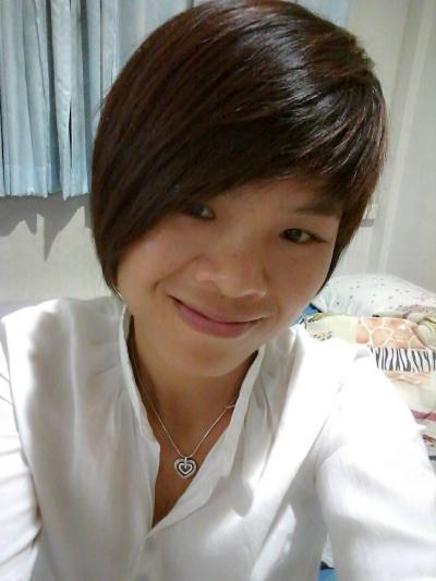 rencontre chiang mai