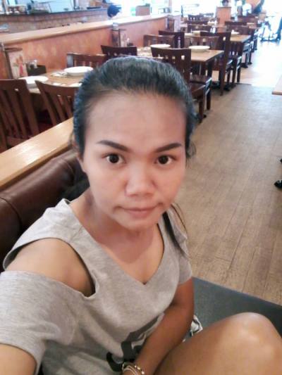 Thipakron_am 37 ans ในเมือง Thaïlande