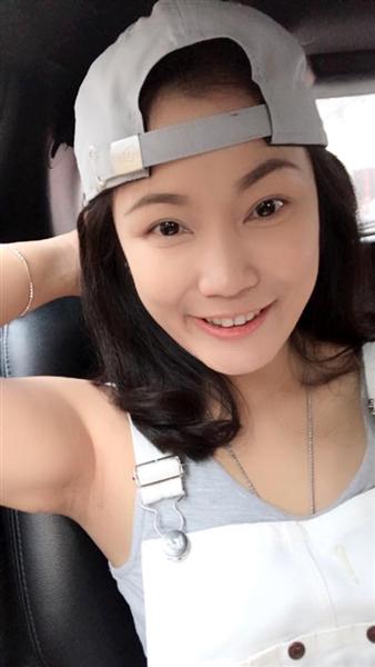 Gigi 41 ans เมือง Thaïlande