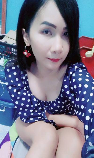 Miss Artitaya phongkumpay 36 ปี Kohsamui District ไทย