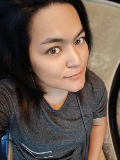 Cherlynn 40 ans Rama9 Thaïlande