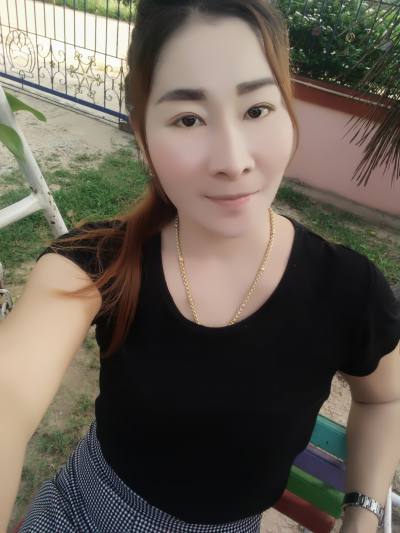 Star 23 ans Thailand Thaïlande