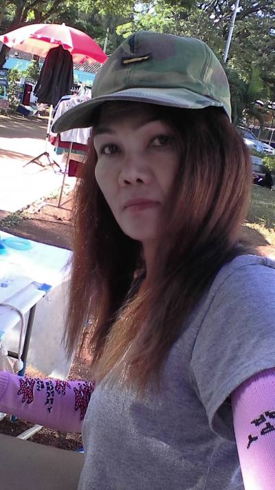 femme 50 ans rencontre