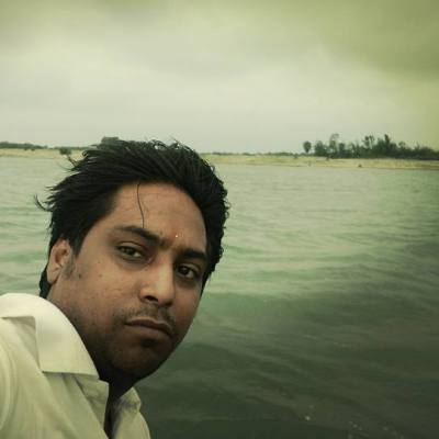 Shekhar 33 ans Kolkata Inde