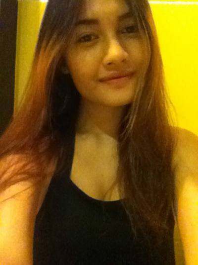 rencontre pattaya