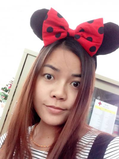 rencontre femme vietnam