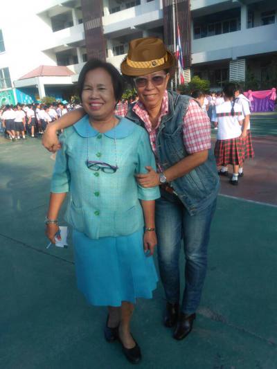 rencontres femmes suisses