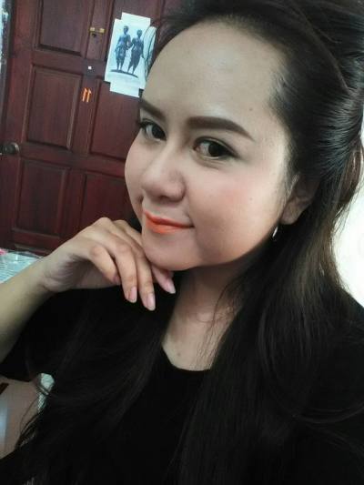 Femme cherche homme pour mariage senegal
