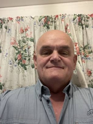 Didier 63 ans Altkirch  France