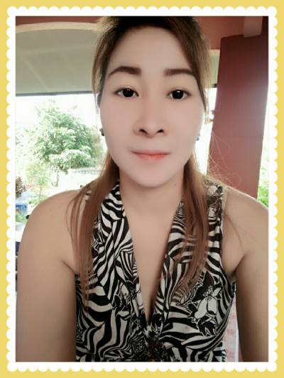 Star 23 ans Thailand Thaïlande
