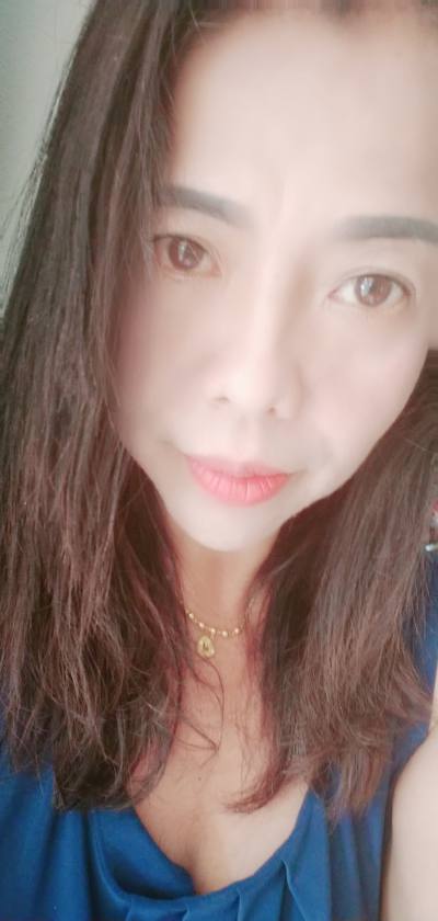 Anna 52 ans Thailanddazforyou￼￼￼chat With dazforyoudazforyou47 / M / Bangkok4 Minutes Agointerestedadd Favoriteenglish Romantic Gentlemanwe Can Meet For A Coffee, Lunch, Dinner Or A Drink, I Was In Thailand 4 Times In 2019, I’ve Already Been Once  Thaïlande