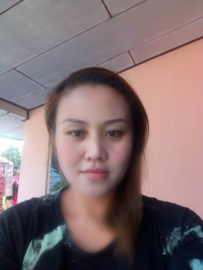 Rencontres Bangkok