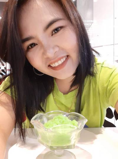 Rojana 31 ans Nong Khai Thaïlande