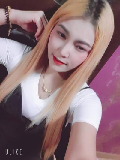 Sonya 32 ans Non-sa-at Thaïlande