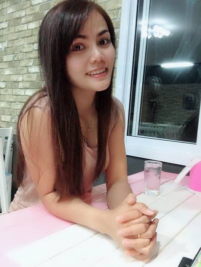 [PUNIQRANDLINE-(au-dating-names.txt) 68 Femme thailandaise celibataire [PUNIQRANDLINE-(au-dating-names.txt) 36