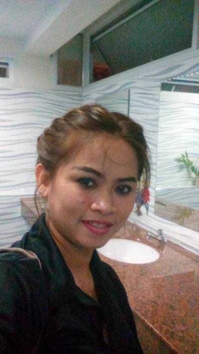 thailande rencontre femme