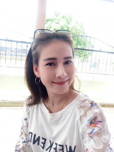  Chonthira 34 ans นครพนม Thaïlande